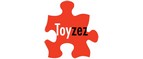 Распродажа детских товаров и игрушек в интернет-магазине Toyzez! - Ветлуга